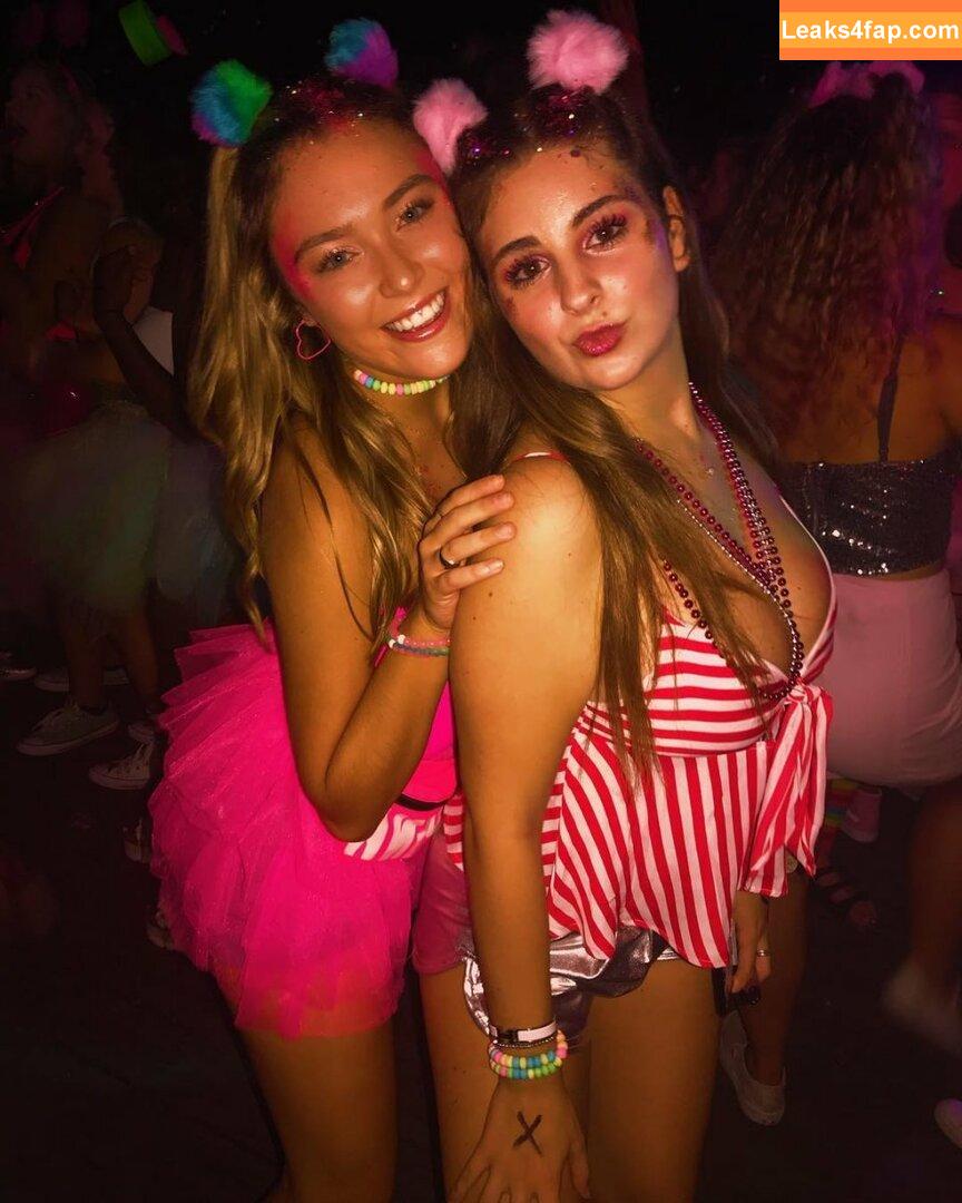 Corrina M / corinnakopf / corrinamehiel leaked photo photo #0213