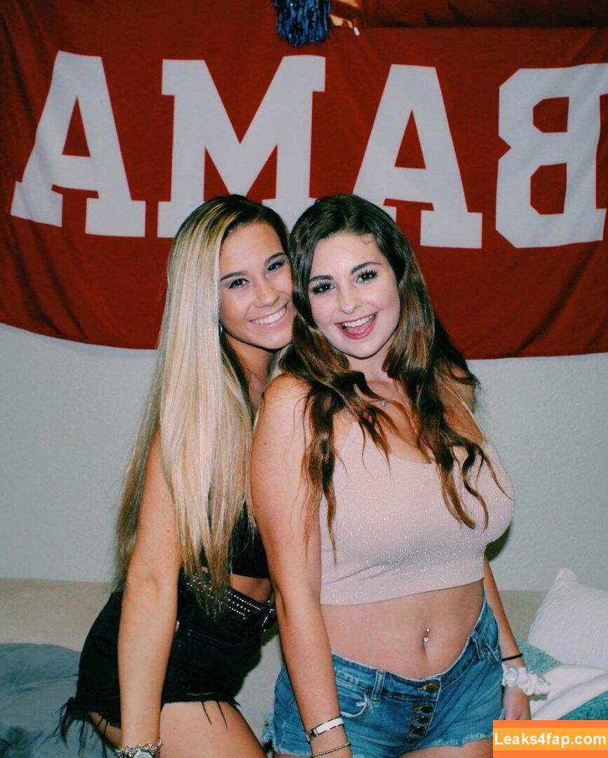 Corrina M / corinnakopf / corrinamehiel leaked photo photo #0214