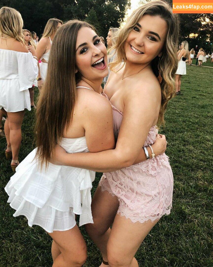 Corrina M / corinnakopf / corrinamehiel leaked photo photo #0216