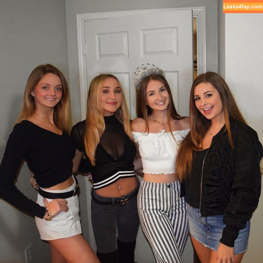 Corrina M / corinnakopf / corrinamehiel leaked photo photo #0218