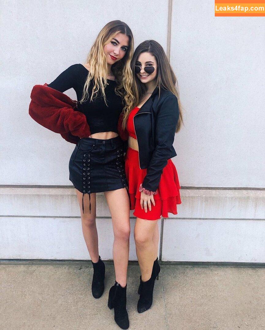Corrina M / corinnakopf / corrinamehiel leaked photo photo #0220