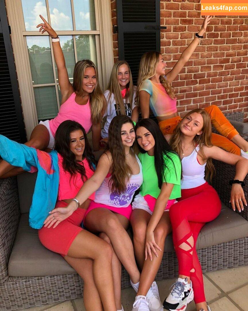 Corrina M / corinnakopf / corrinamehiel leaked photo photo #0223
