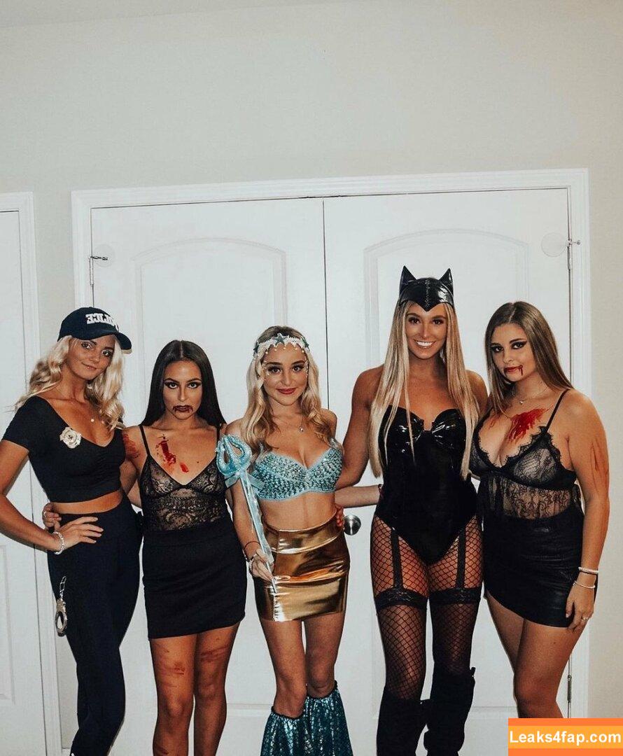 Corrina M / corinnakopf / corrinamehiel leaked photo photo #0230
