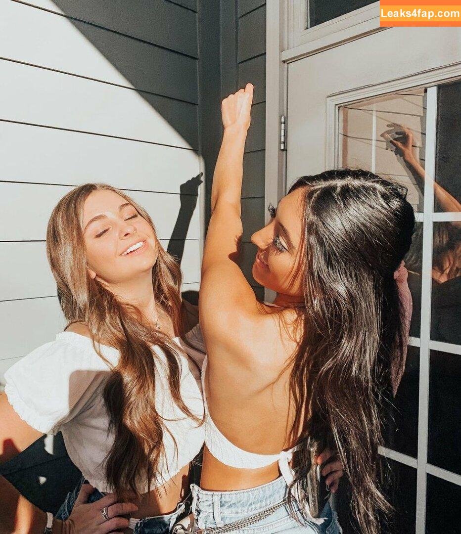 Corrina M / corinnakopf / corrinamehiel leaked photo photo #0233
