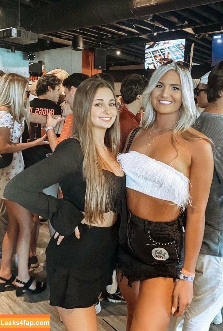 Corrina M / corinnakopf / corrinamehiel leaked photo photo #0236