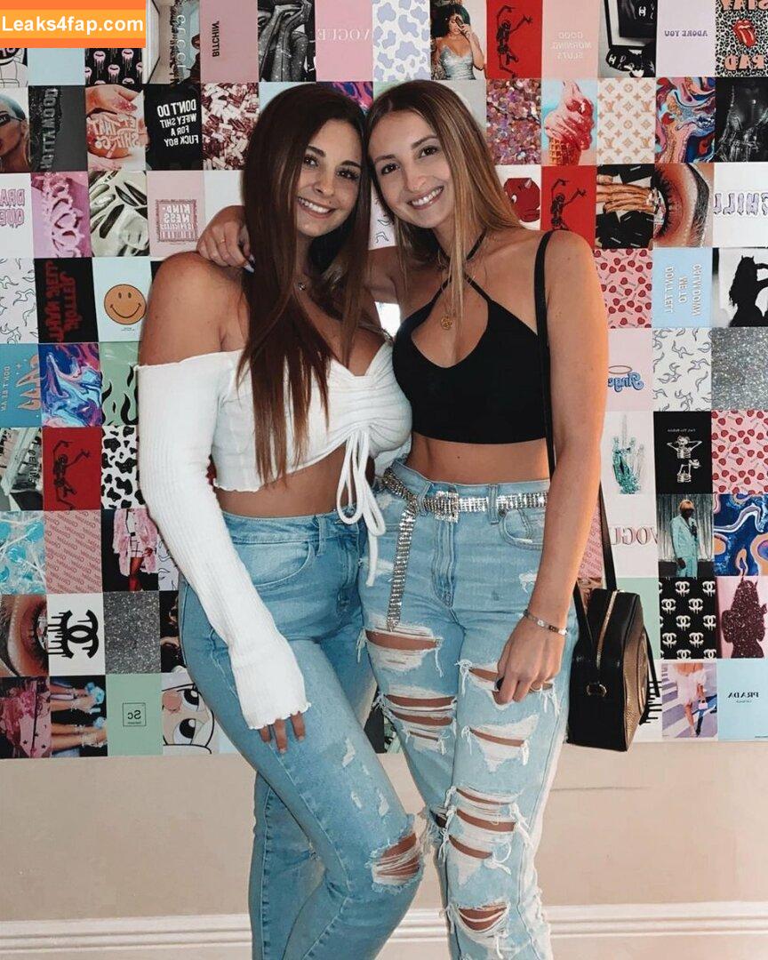 Corrina M / corinnakopf / corrinamehiel leaked photo photo #0237