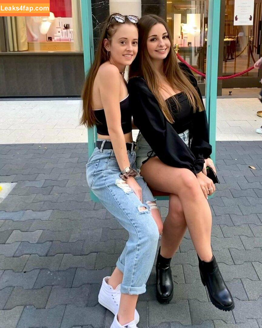 Corrina M / corinnakopf / corrinamehiel leaked photo photo #0238