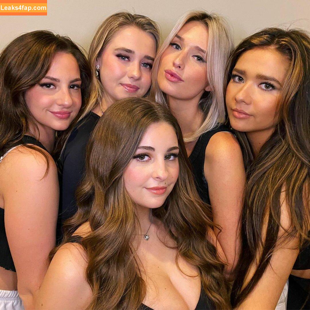 Corrina M / corinnakopf / corrinamehiel leaked photo photo #0240