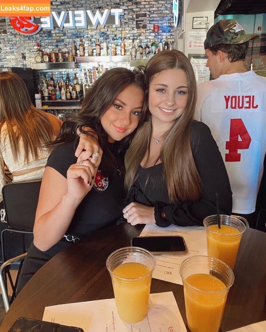 Corrina M / corinnakopf / corrinamehiel leaked photo photo #0241