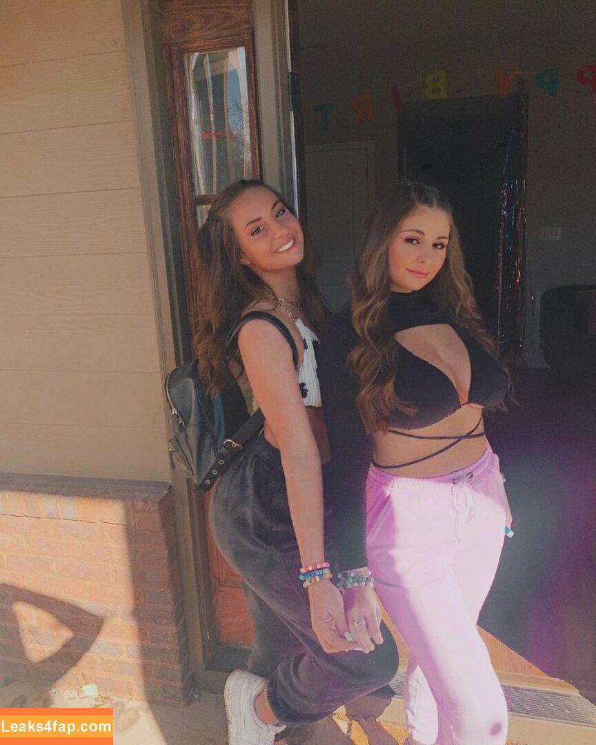 Corrina M / corinnakopf / corrinamehiel leaked photo photo #0242