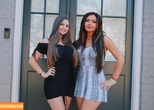 Corrina M photo #0186