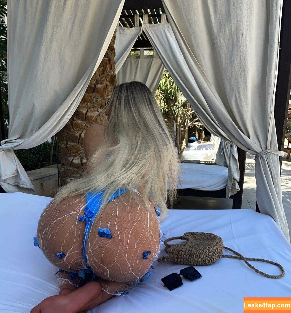 Corrinnadione / Niña corrinadione on Instagram / corinnakopf / corrinadione leaked photo photo #0014