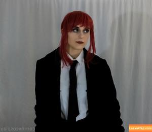 corrinvalentinecosplay photo #0007