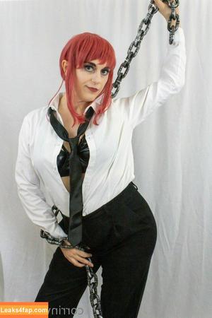 corrinvalentinecosplay photo #0013