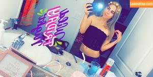cort4shortt photo #0007