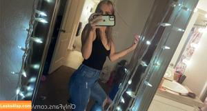 cort4shortt photo #0008