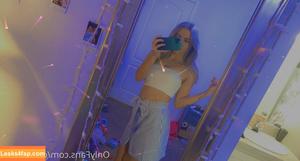 cort4shortt photo #0009