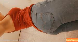 cort4shortt photo #0010