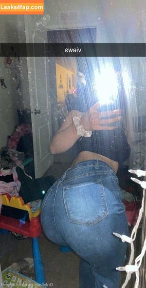 cort4shortt photo #0017