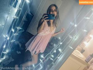 cort4shortt photo #0018