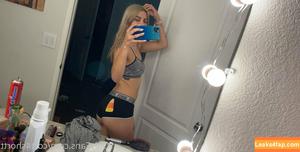 cort4shortt photo #0019