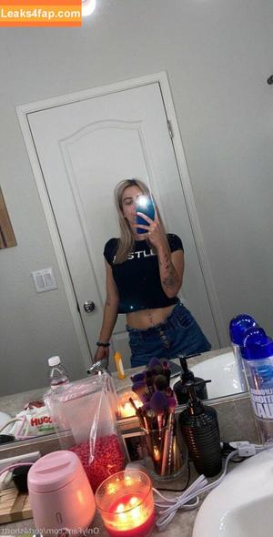 cort4shortt photo #0024
