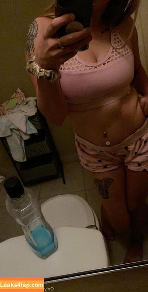 cort4shortt photo #0028