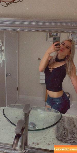 cort4shortt photo #0029