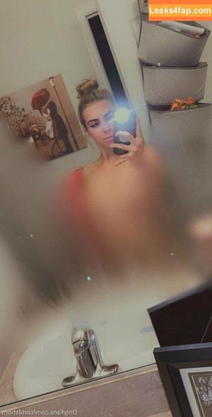 cort4shortt photo #0032