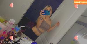 cort4shortt photo #0035