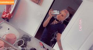 cort4shortt photo #0036