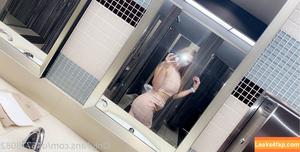 cort4shortt photo #0037