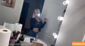 cort4shortt photo #0038