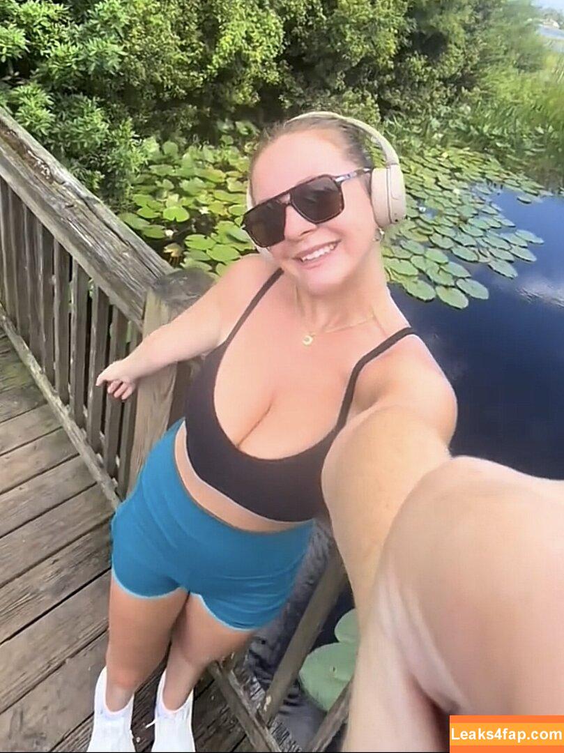 Cortlyn Russo / cortlynrusso leaked photo photo #0007
