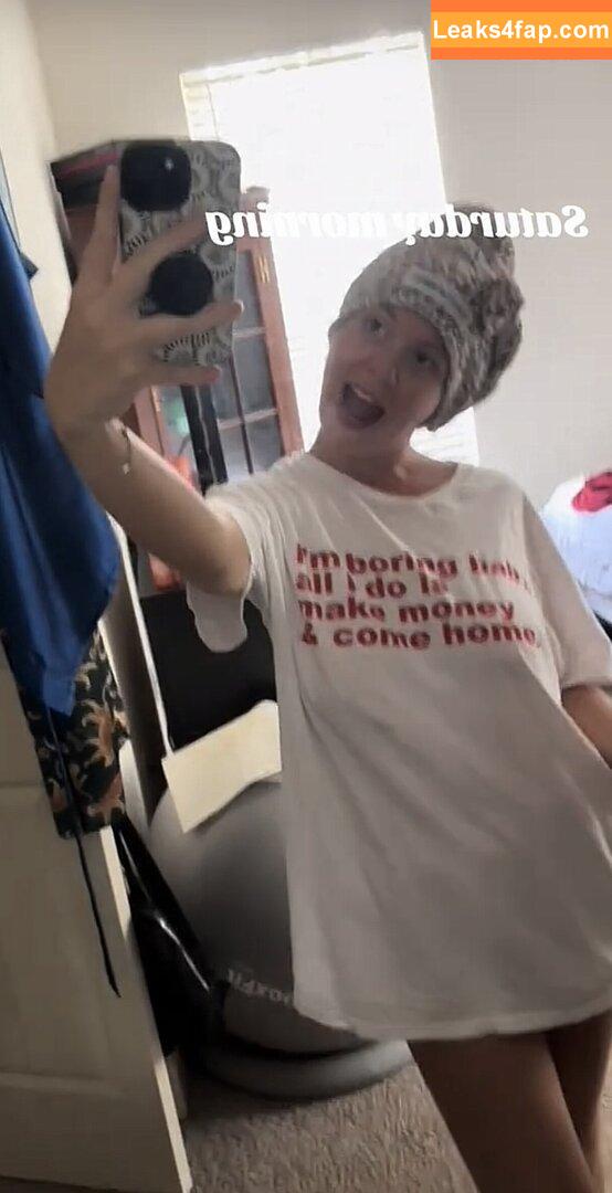 Cortlyn Russo / cortlynrusso leaked photo photo #0008