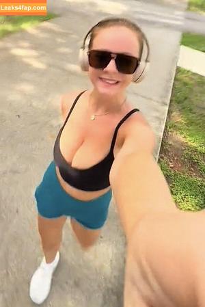 Cortlyn Russo photo #0006