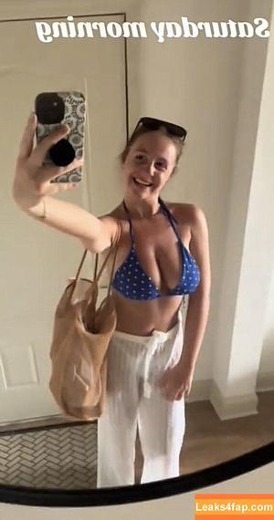 Cortlyn Russo photo #0009