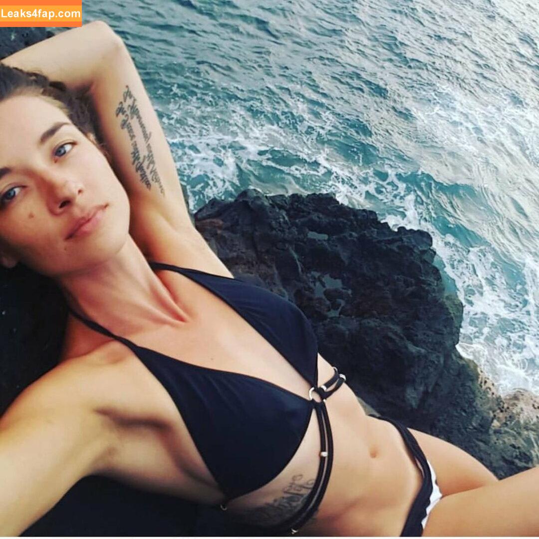 Cortney Palm / MysticMoonCortneyPalm / cortneypalm / cortneypalm5 / vegan_actress leaked photo photo #0019