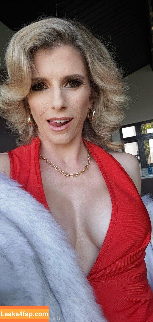 Cory Chase / CoryChaseXXX / cory.chase_official / https: / mrscorychase leaked photo photo #0029