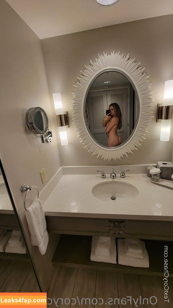 Cory Chase / CoryChaseXXX / cory.chase_official / https: / mrscorychase слитое фото фото #0050