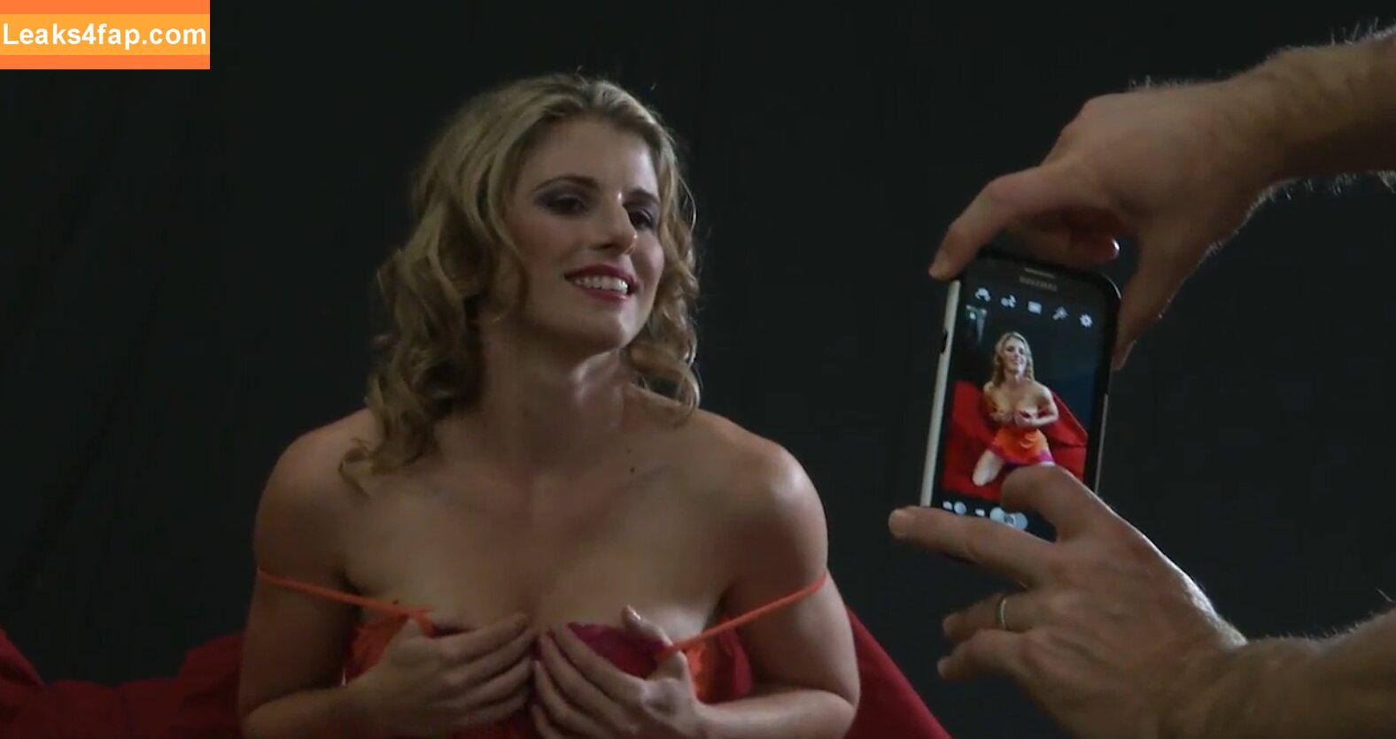 Cory Chase / CoryChaseXXX / cory.chase_official / https: / mrscorychase leaked photo photo #0091