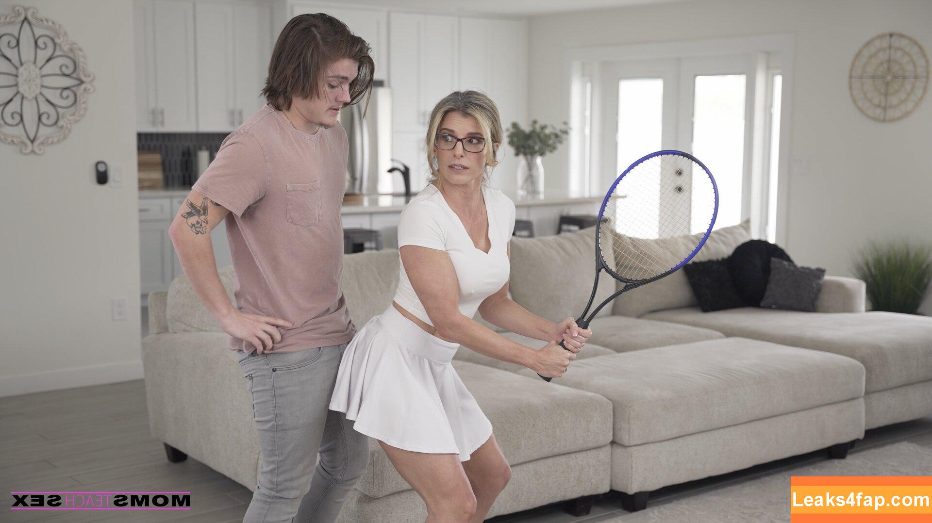 Cory Chase / CoryChaseXXX / cory.chase_official / https: / mrscorychase leaked photo photo #0182