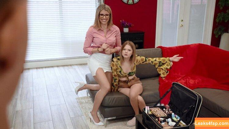 Cory Chase / CoryChaseXXX / cory.chase_official / https: / mrscorychase leaked photo photo #0249