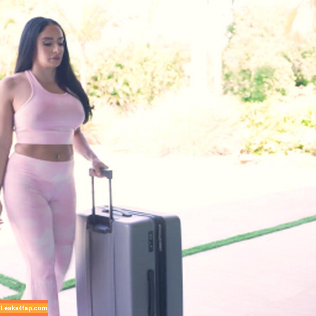 Cory Chase / CoryChaseXXX / cory.chase_official / https: / mrscorychase leaked photo photo #0341