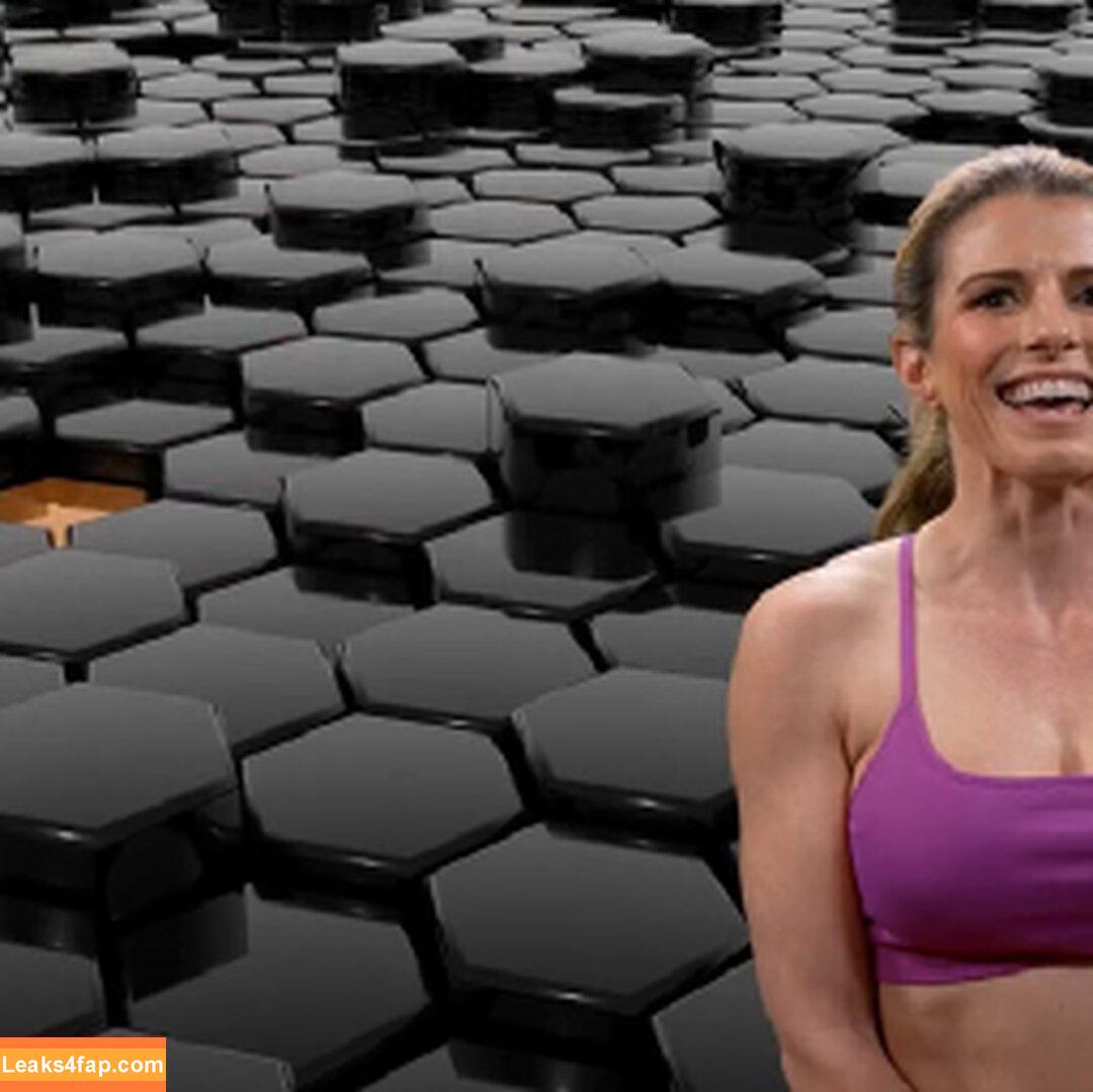 Cory Chase / CoryChaseXXX / cory.chase_official / https: / mrscorychase leaked photo photo #0440