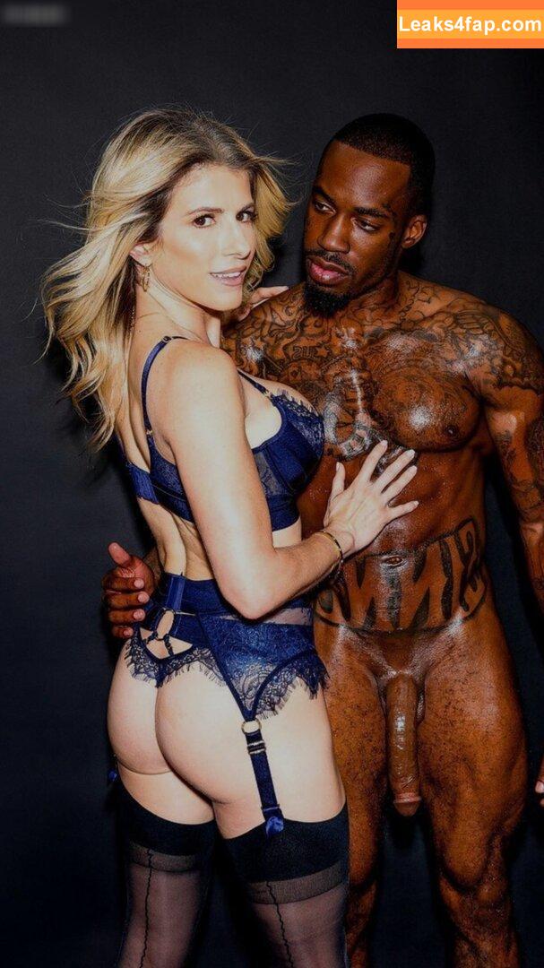 Cory Chase / CoryChaseXXX / cory.chase_official / https: / mrscorychase leaked photo photo #0571