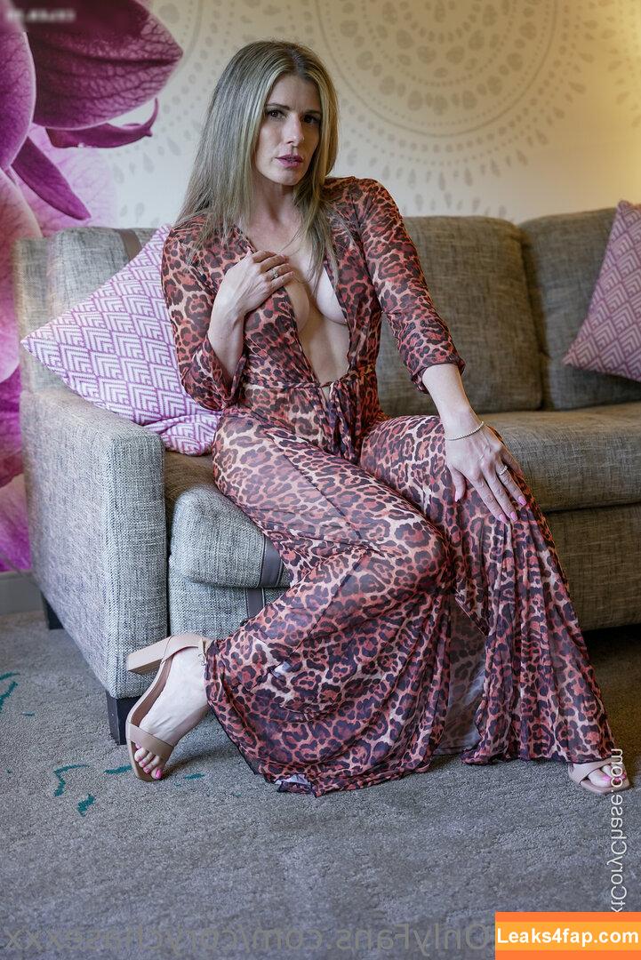 Cory Chase / CoryChaseXXX / dcorychase leaked photo photo #0907