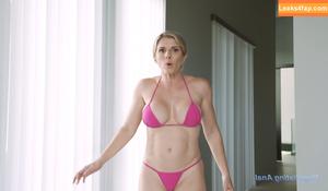 Cory Chase photo #0036