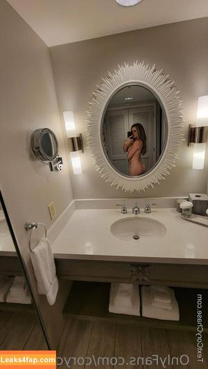 Cory Chase photo #0050