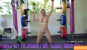 Cory Chase photo #0071